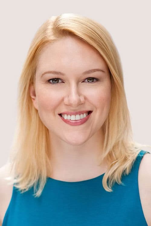 Charity Schubert profile photo