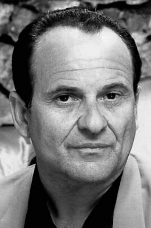 Joe Pesci profile photo