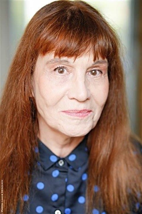 Catherine Giron profile photo