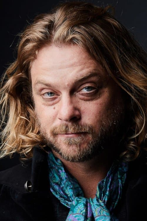 Thomas Blake, Jr. profile photo