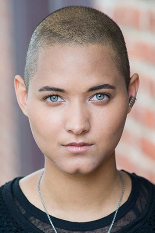 Anissa Matlock profile photo