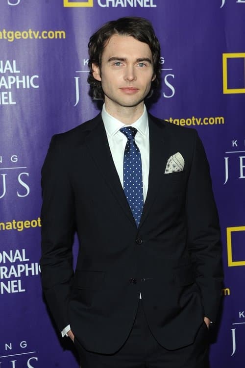 Joe Doyle profile photo