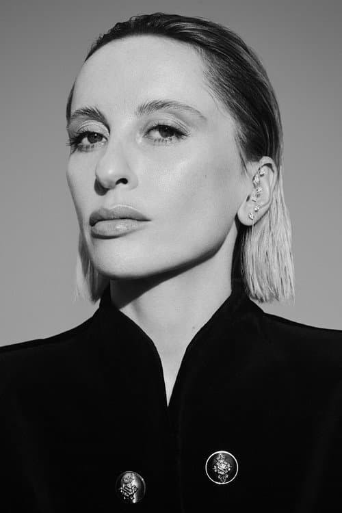 Ekaterina Reshetnikova profile photo
