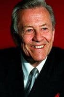 Bobby Limb profile photo