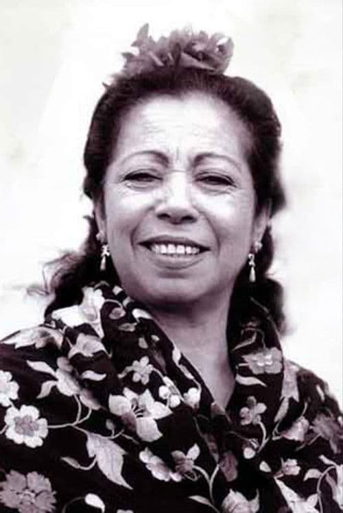 Fernanda de Utrera profile photo