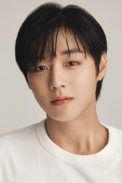Park Ji-hoon profile photo