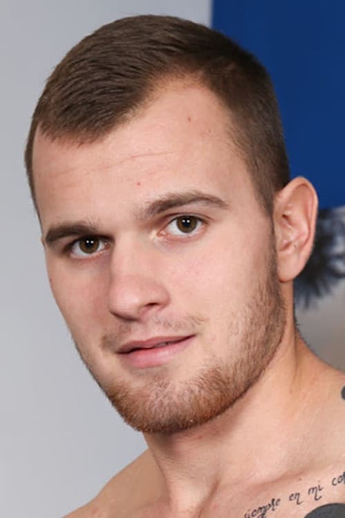 Alex Stan profile photo