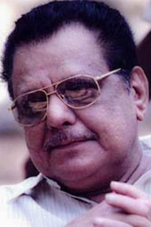 K.P.A.C. Sunny profile photo