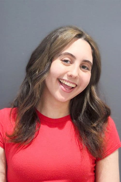 Lily Bennet profile photo