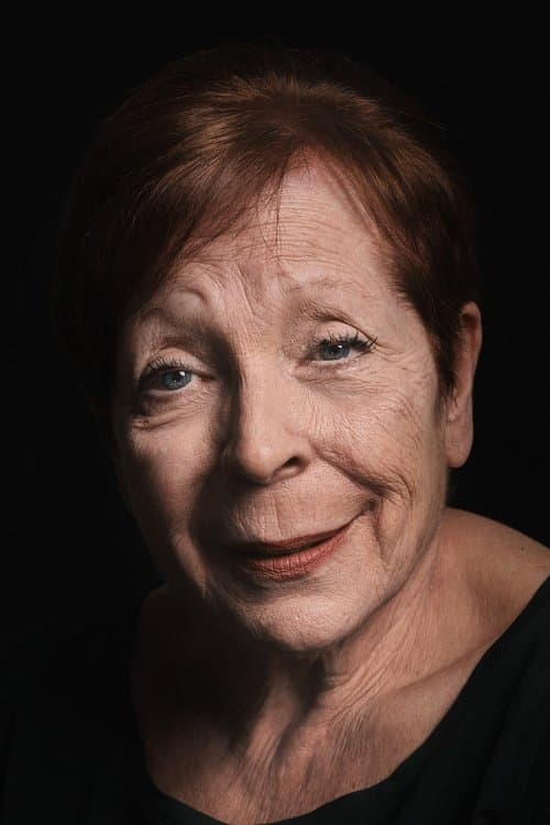 Neus Agulló profile photo