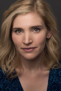 Jessalyn Maguire profile photo