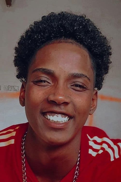 Victor Liam profile photo