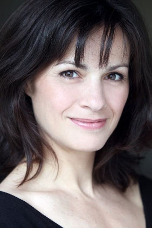 Hélène Bizot profile photo