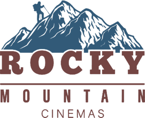 Rocky Mountain Cinemas