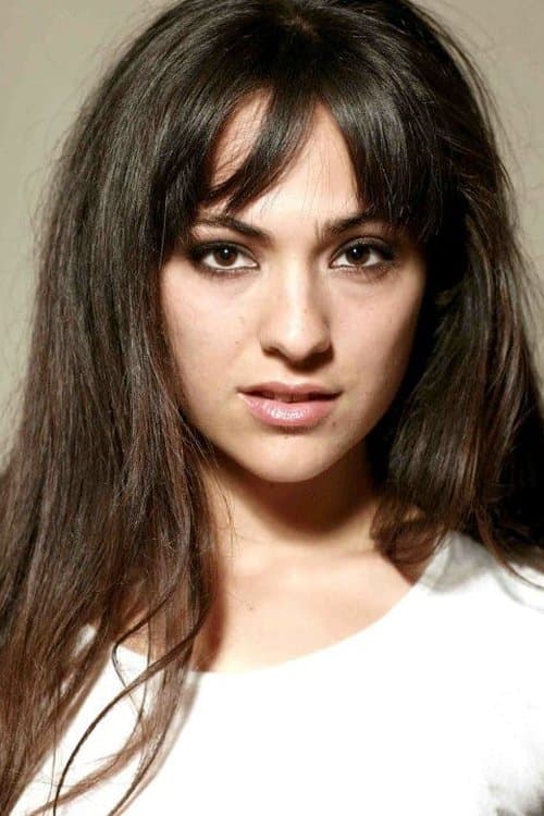 Hanne Steen profile photo