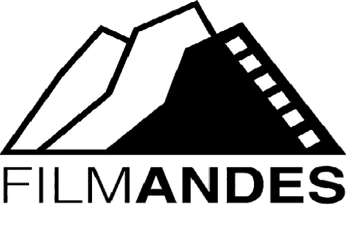 Film Andes