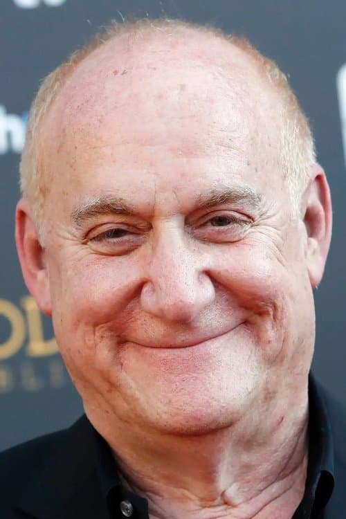Jeph Loeb profile photo