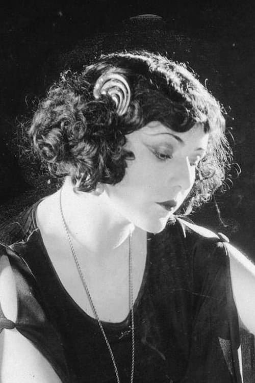 Jane Thomas profile photo