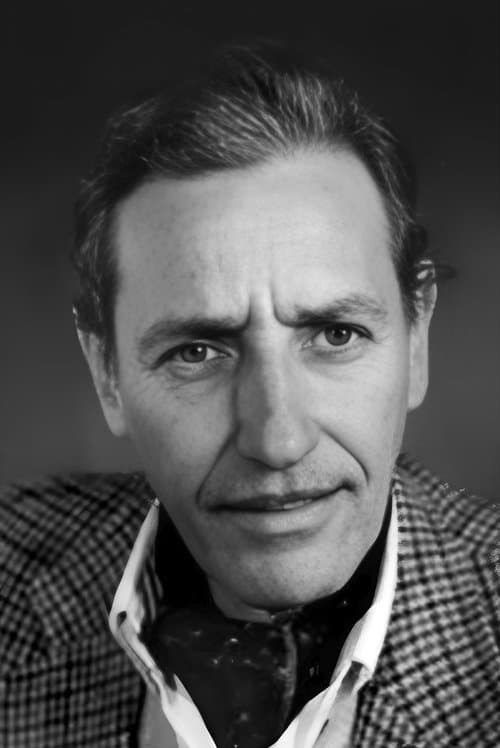 Larbi Zekkal profile photo