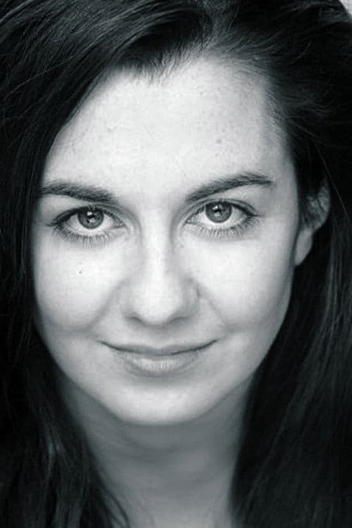 Bethan Mai profile photo