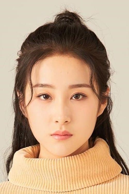 Zhou Yang profile photo