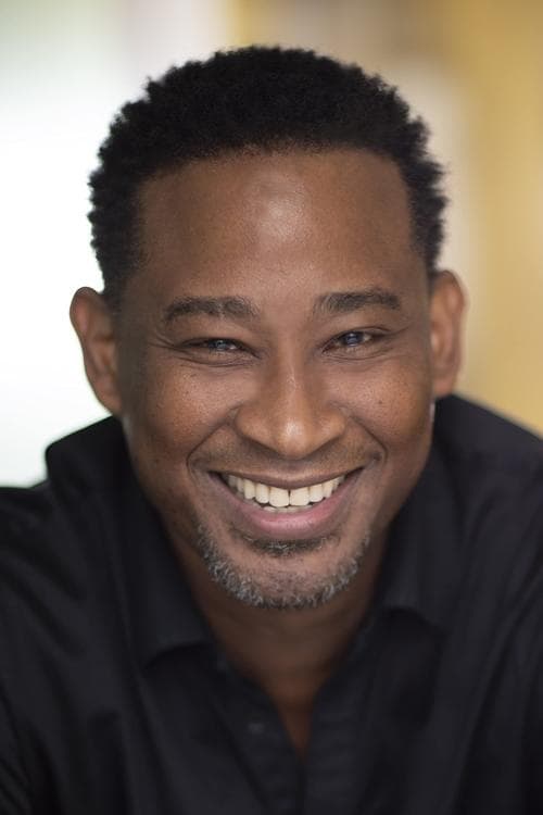 David Girard profile photo