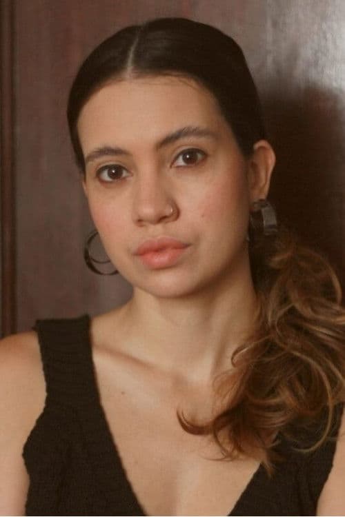 Valéria Lima profile photo