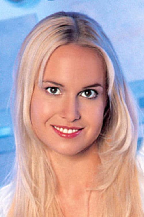 Evelin profile photo