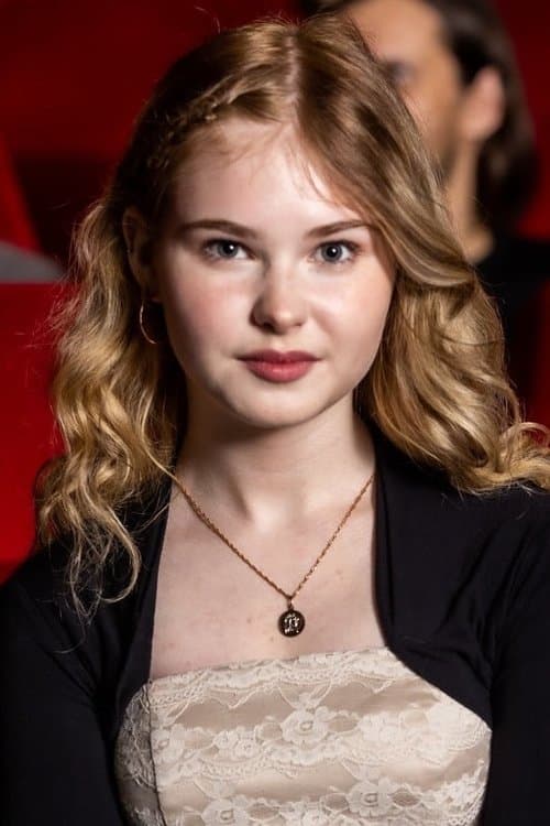 Rebeka Kask profile photo