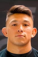 Kody Steele profile photo