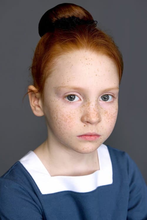Мирослава Карпеева profile photo
