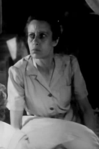 Sylvia Andrew profile photo