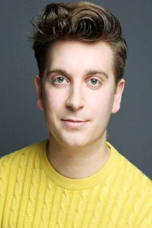 David Lenik profile photo