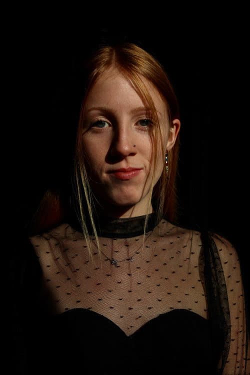 Sophie Bawks-Smith profile photo