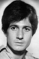 Christopher Riordan profile photo