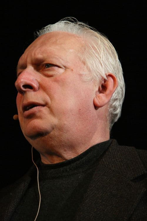 Ilja Zmiejew profile photo