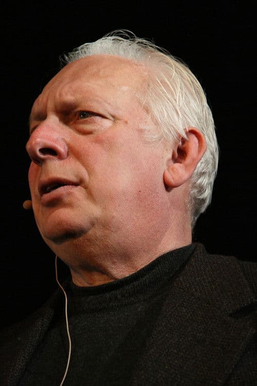 Ilja Zmiejew profile photo