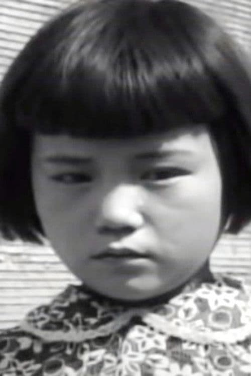 Lee Seong-ju profile photo