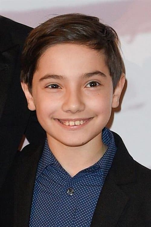 Pawel Puchalski profile photo