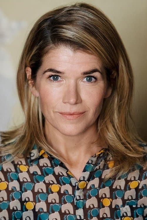 Anke Engelke profile photo