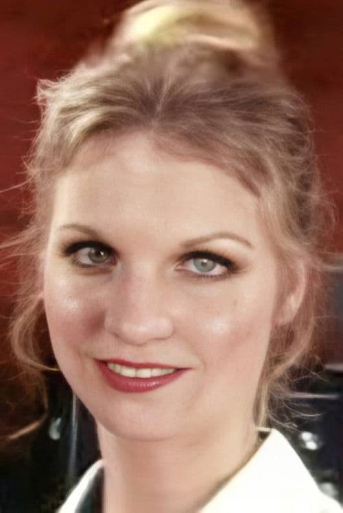 Michelle Magazine profile photo