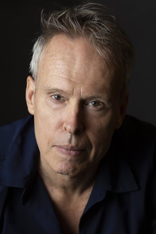 Brian Kelly profile photo