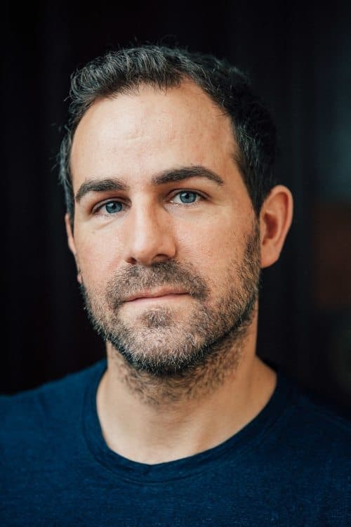 Christopher J. Domig profile photo