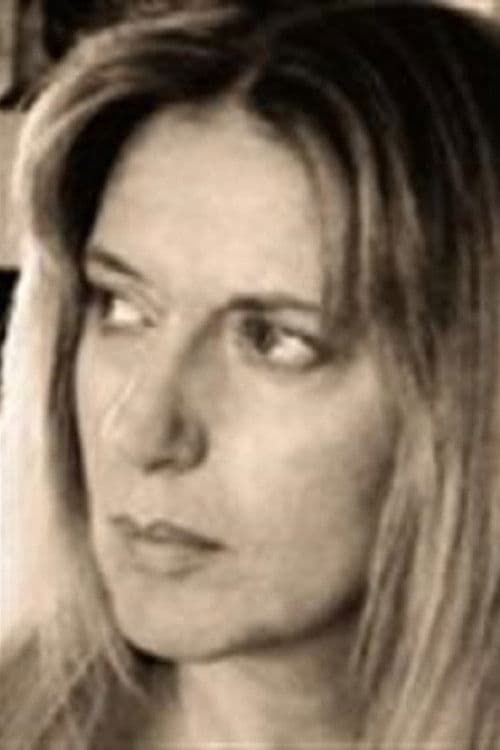 Isavela Mavraki profile photo