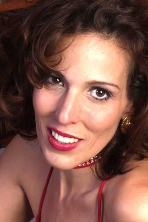 Randi Storm profile photo