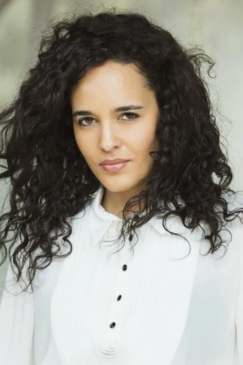 Giulia Bertinelli profile photo