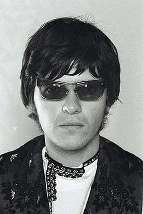 Miroslav Berka profile photo