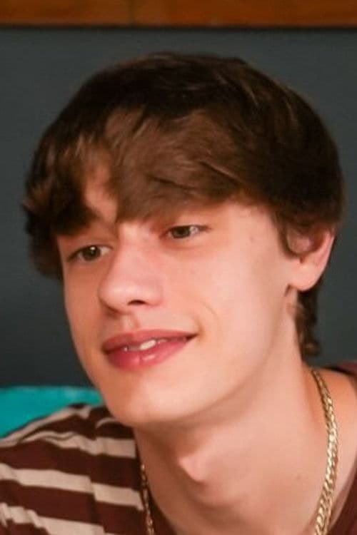 Chris Lockwood profile photo