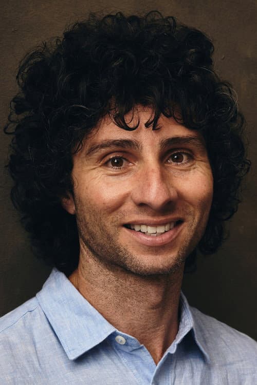 Donny Divanian profile photo