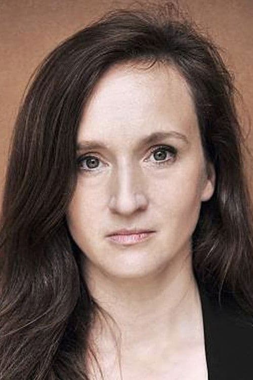 Sara Vertongen profile photo